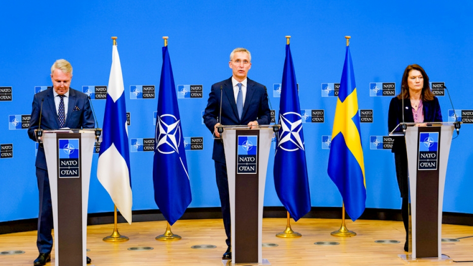 nato.jpg