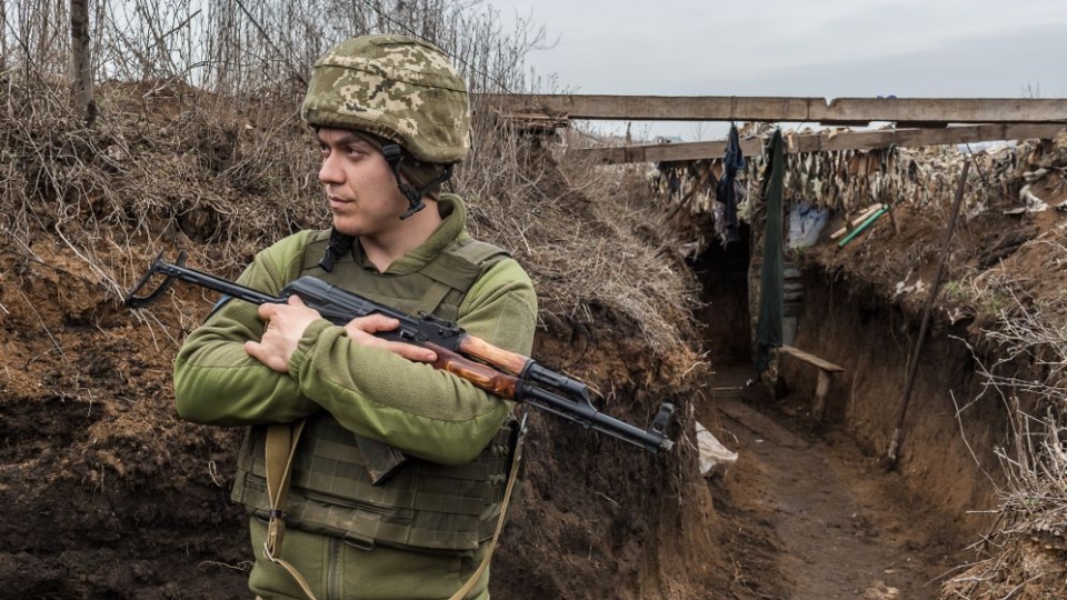 nga_ukraine.jpg