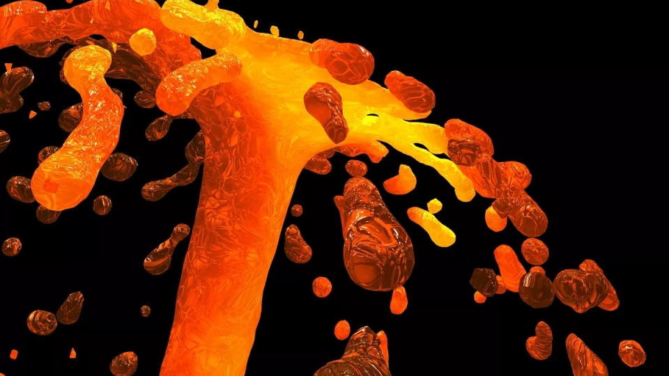 nham thach nui lua -pixabay.jpg