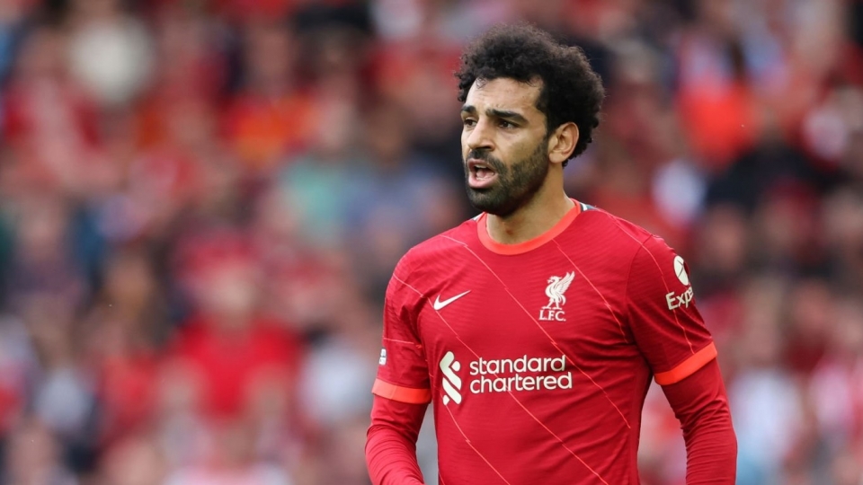 nhan_dinh_liverpool_vs_real_madrid_anh_2.jpg