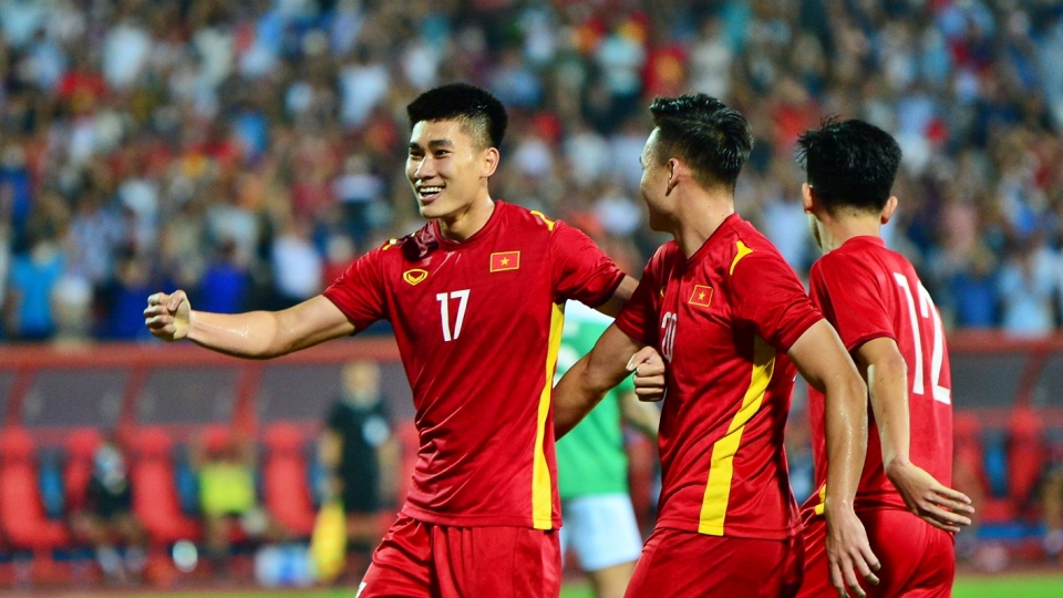 nhan_dinh_u23_viet_nam_vs_u23_myanmar_anh_2.jpg