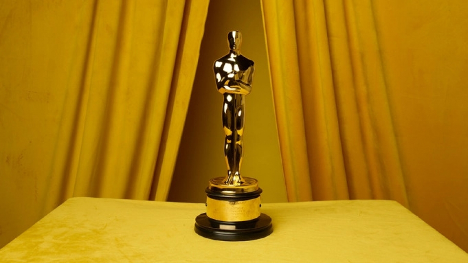 oscars-oscar-academy-awards-statue-placeholder.jpg