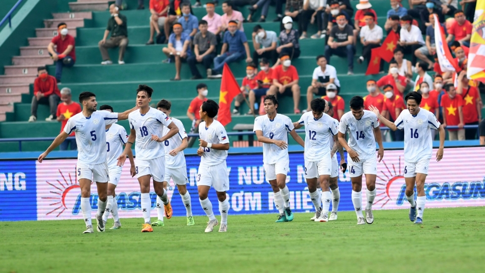 p6.jpg