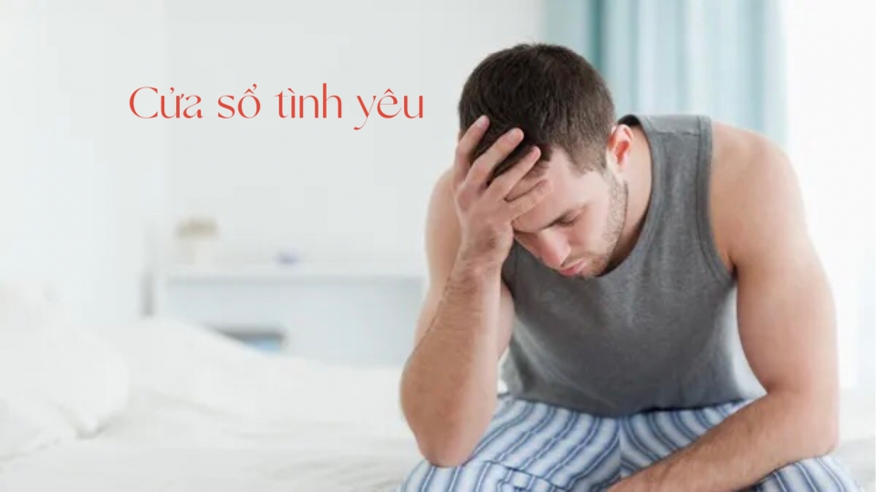 phonto 4_0.PNG