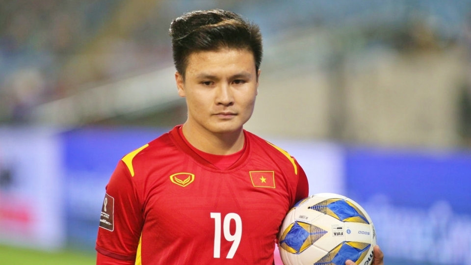 quang_hai.jpg