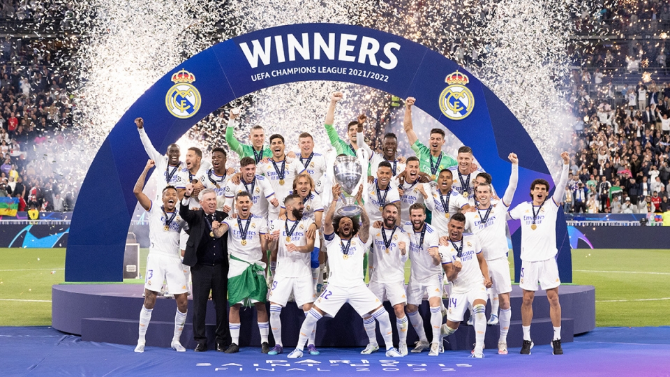 real_madrid_vo_dich_champions_league.jpg