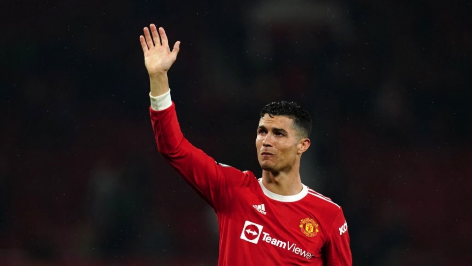 ronaldo.jpg