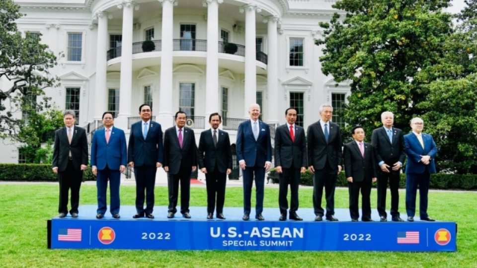 sa.jpg