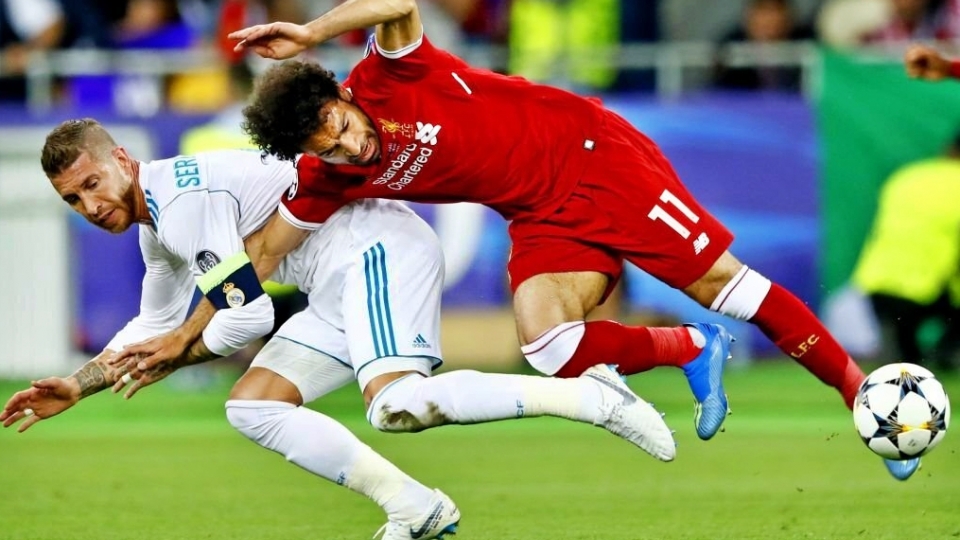 salah.jpg