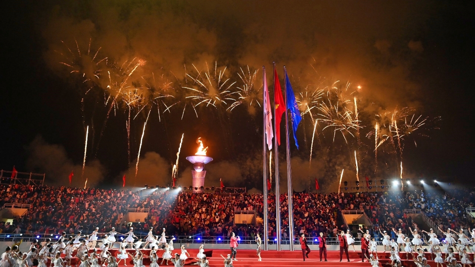sea games_0.jpg