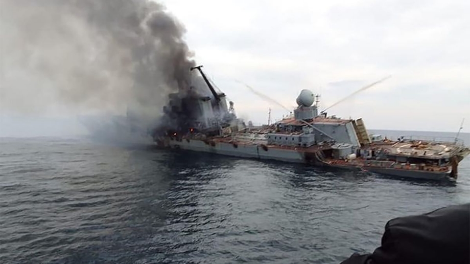 soai_ham_moskva_cua_nga.jpg