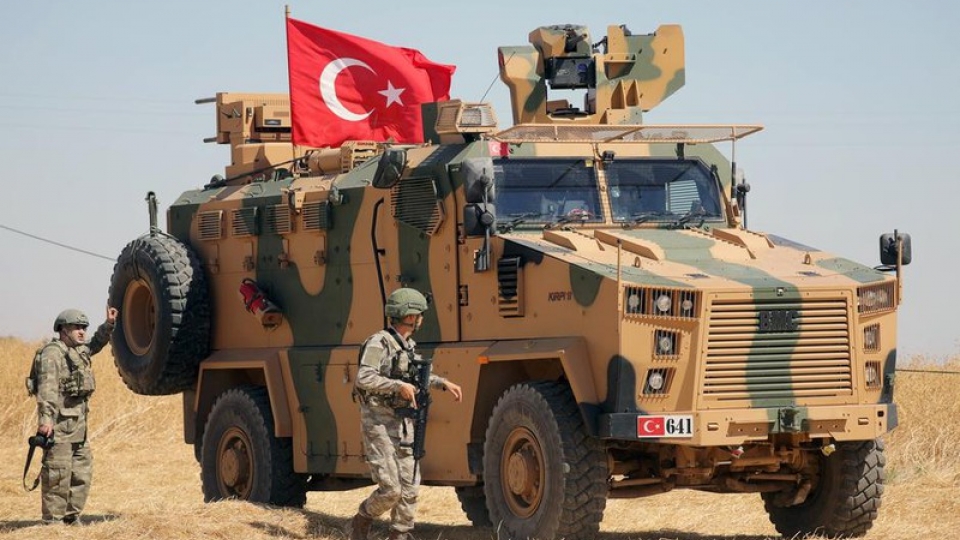 syria1_llun_20200212084919.jpg