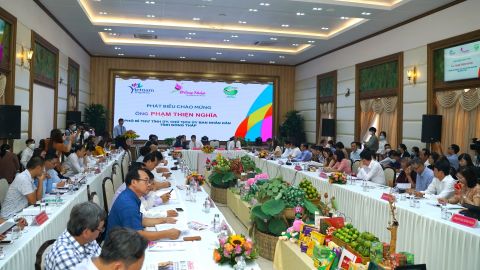 tai_dong_thap_da_dien_ra_dien_dan_ket_noi_du_lich_giua_tp._ho_chi_minh_va_13_tinh_thanh_khu_vuc_dong_bang_song_cuu_long_lan_thu_2_nam_2022.jpg