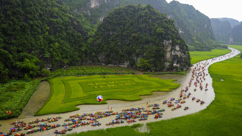 tam-coc-du-lich-ninh-binh.jpg