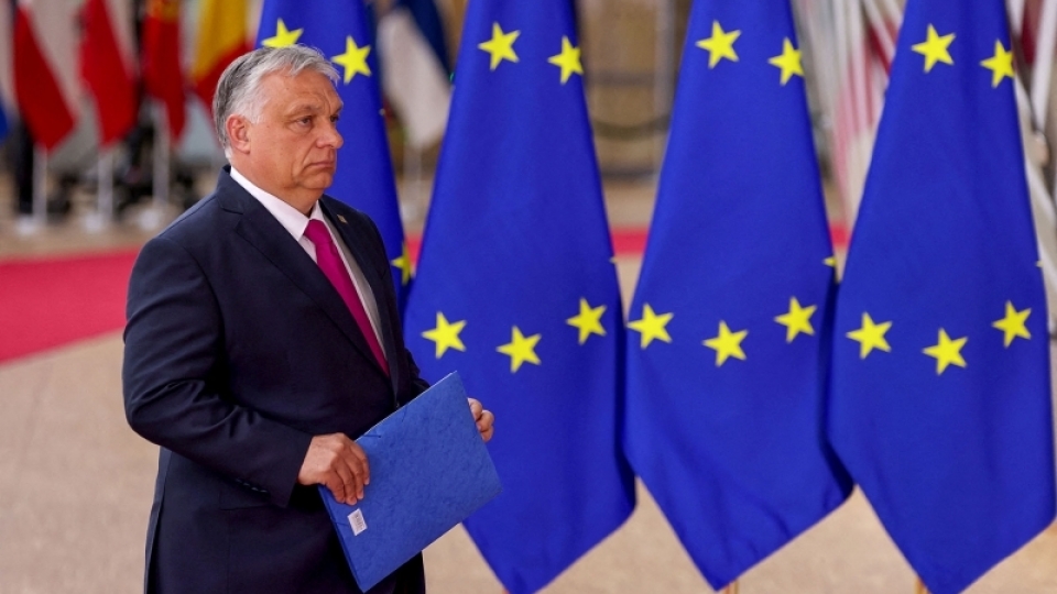 thu tuong Hungary Viktor Orban -reu.jpg
