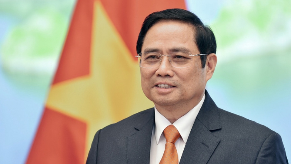 thu-tuong-pham-minh-chinh-2464-1635422176-16505312606641761474558.jpeg