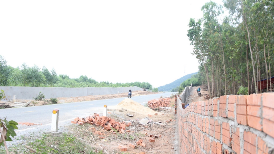 tinh_quang_binh_tap_trung_thao_go_cac_vuong_mac_lien_quan_den_giai_phong_mat_bang_du_an.jpg