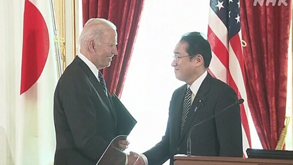 tong thong My thu tuong Nhat Biden Kishida -nhk.jpg