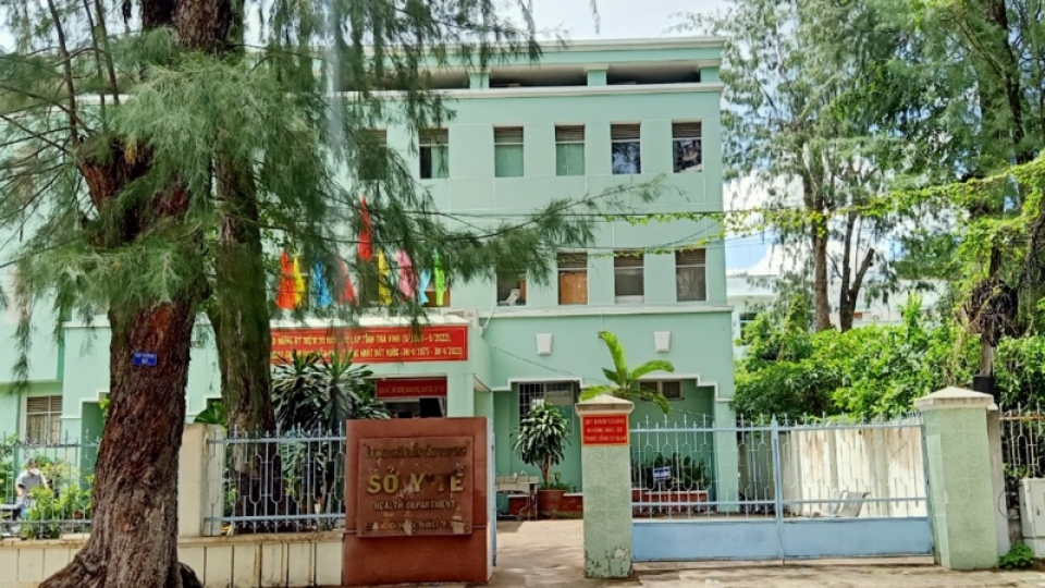 tra_vinh_1.jpg