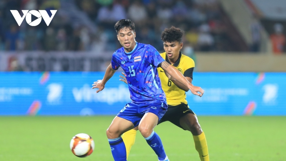 u23 thai lan_1.jpg