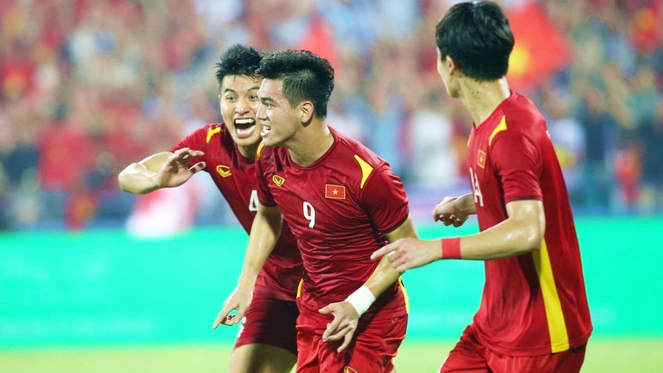 u23 viet nam vs u23 malaysia_0.jpg