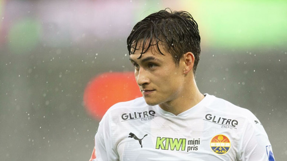 u23.jpg
