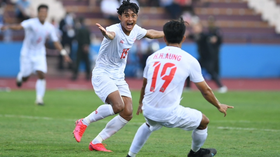 u23_myanmar_u23_timor_leste.jpg