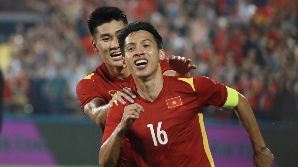 u23_viet_nam_vs_u23_philippines.jpg