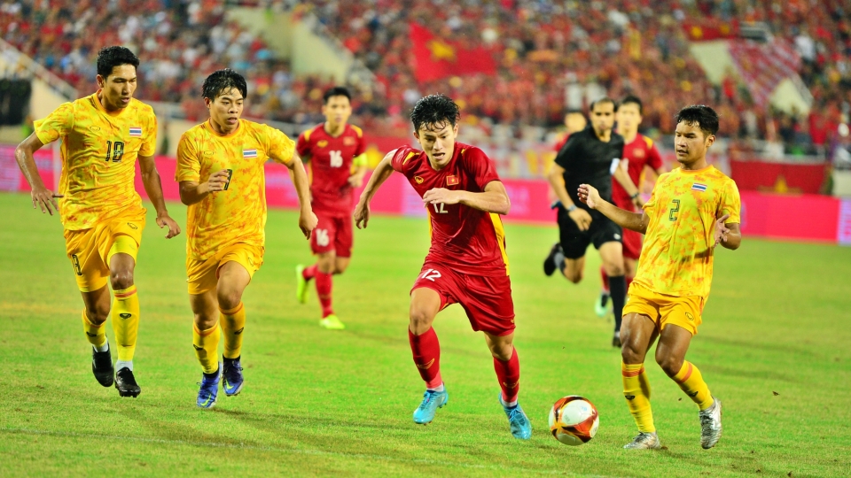 u23_viet_nam_vs_u23_thai_lan.jpg