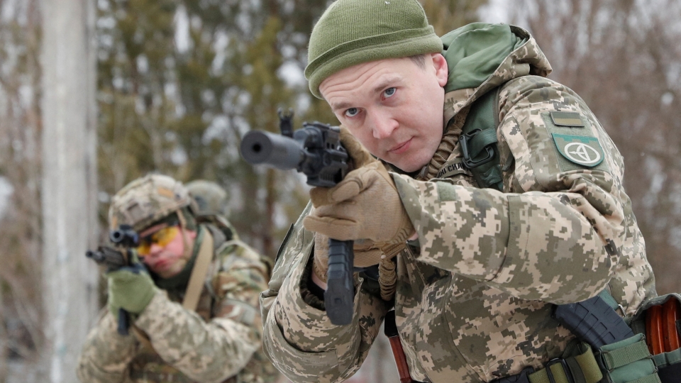 u_4.jpg