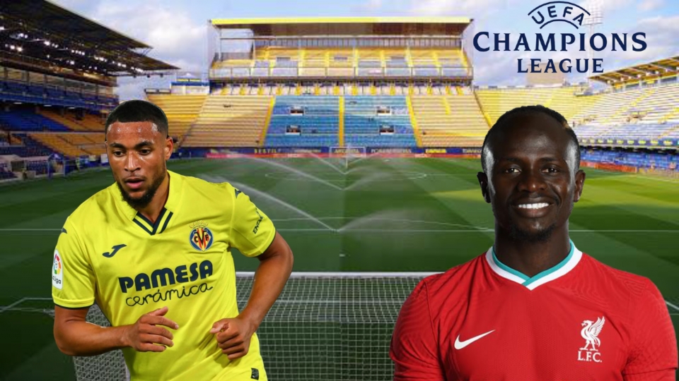 villar_vs_liv12_-_copy.jpg