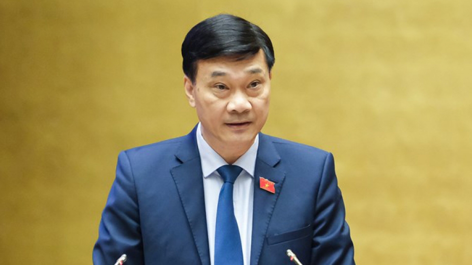vu_hong_thanh1.jpg