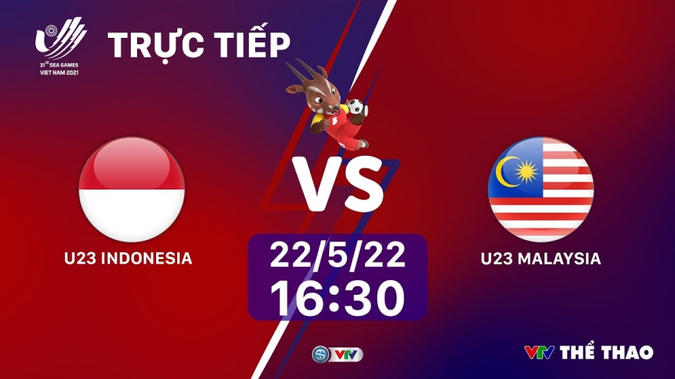 xem_truc_tiep_u23_indonesia_vs_u23_malaysia.jpg