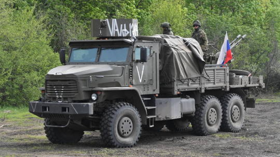 xt.jpg