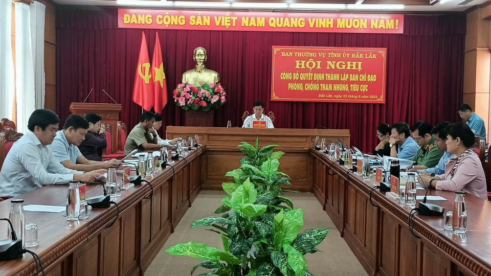 23-6_dak_lak_thanh_lap_ban_chi_dao_phong_chong_tham_nhung_tieu_cuc.jpg