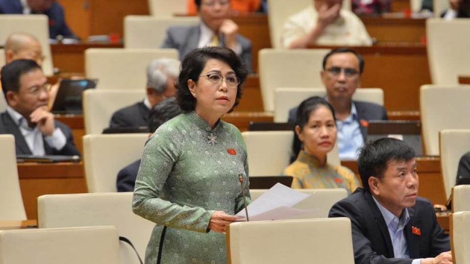 4-db-to-thi-bich-chau-doan-tp-ho-chi-minh-1617027025592719493813.jpg