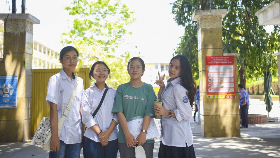 7f28b7bc88da4b8412cb.jpg