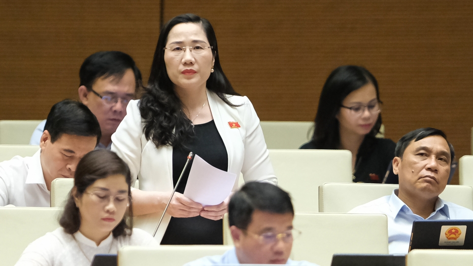 9._nguyen_thi_thuy_-_bac_kan_0416.jpg