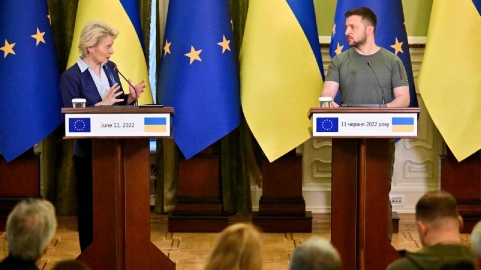 EU Ukraine Zelensky.jpg