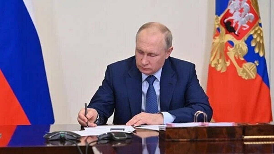 Putin ky -ria.jpg