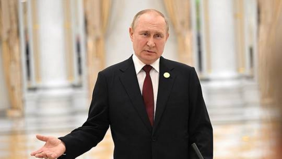 Tổng thống Putin nói gì khi Phần Lan và Thụy Điển gia nhập NATO.jpg