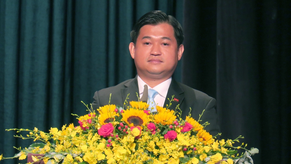 Tong lanh su Campuchia tai TPHCM.jpg