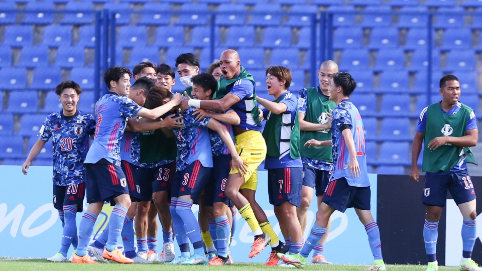 afc_u23_asian_cup_2022_-_match_25.jpg