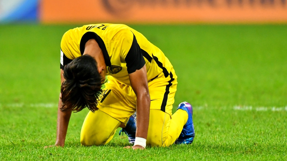 afc_u23_asian_cup_2022_-_match_27.jpg