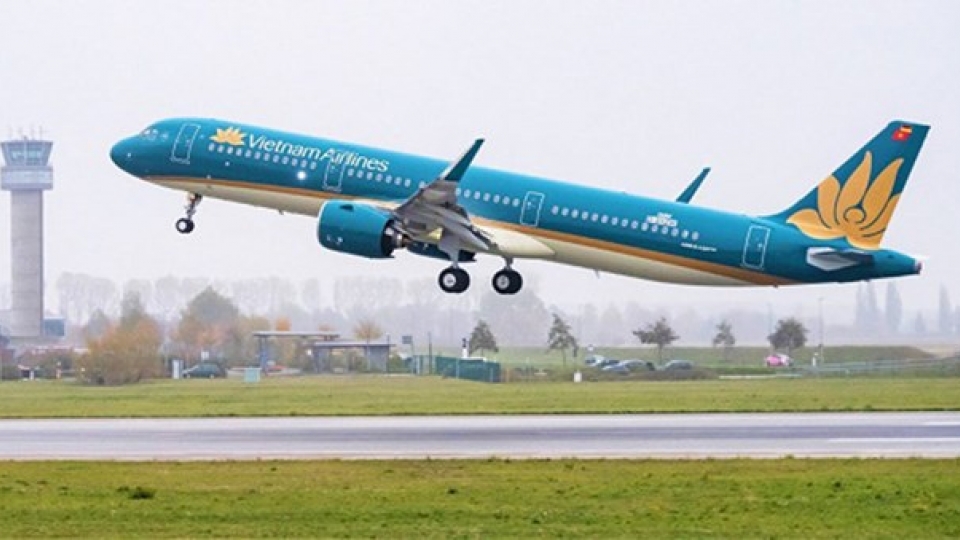 airlines_2.jpg