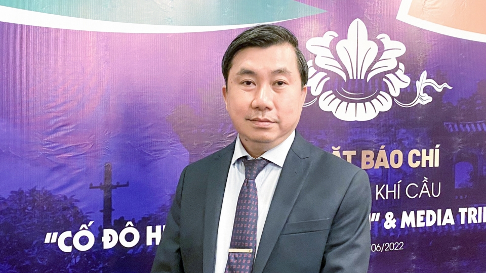 anh-phuc-hue.jpg