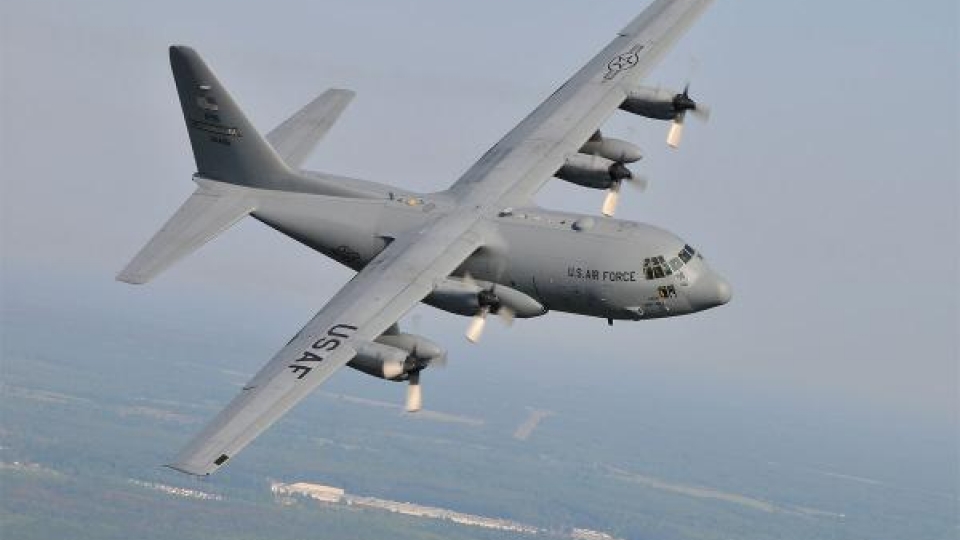 c-130-h2-transport-aircraft-ts600-kq-my-1548256.jpg