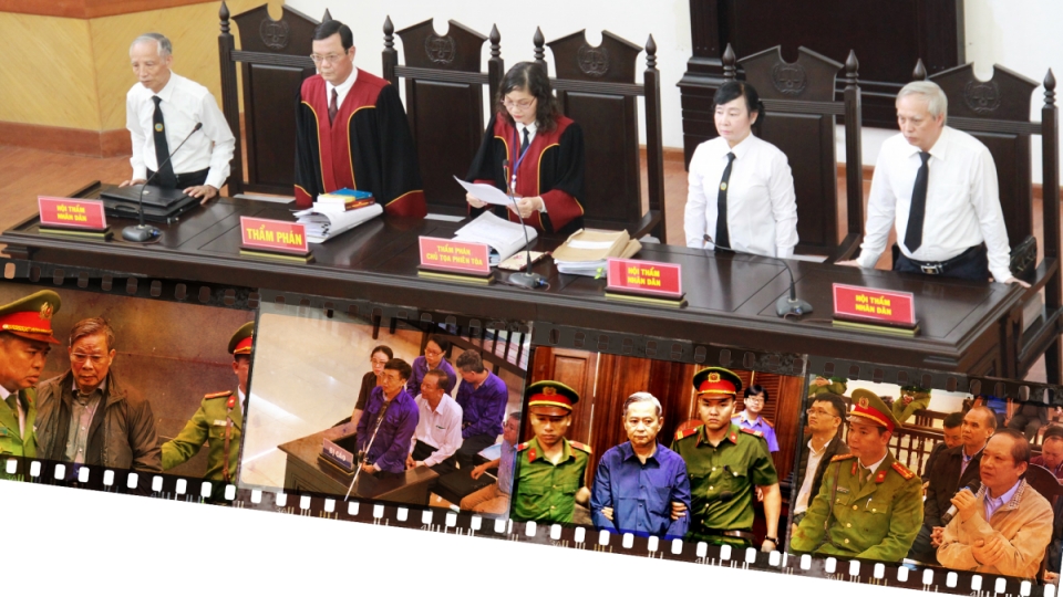 chong tham nhung.png