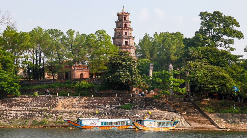 chua-thien-mu-hue.jpg