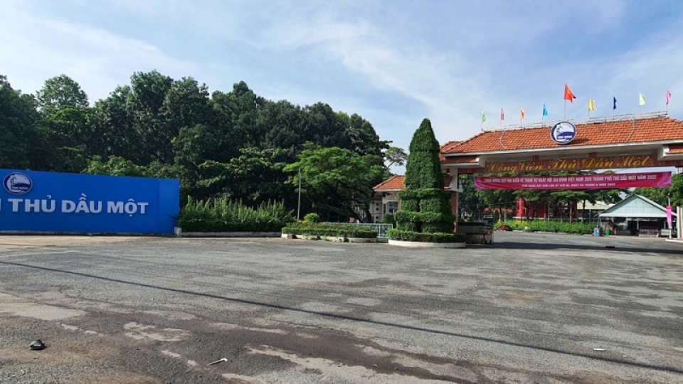 cong_vien_1.jpg